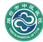 烟台市中医医院