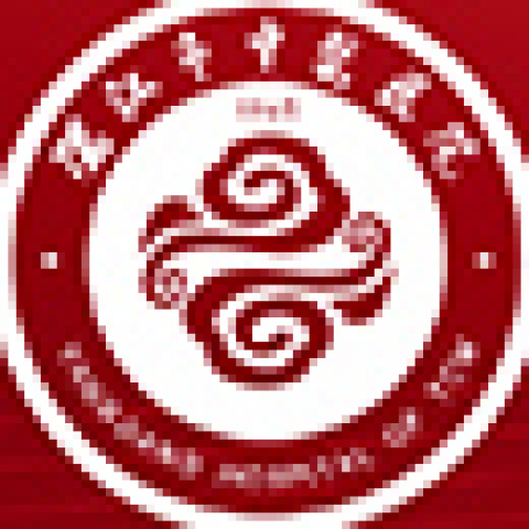 阳江市中医医院