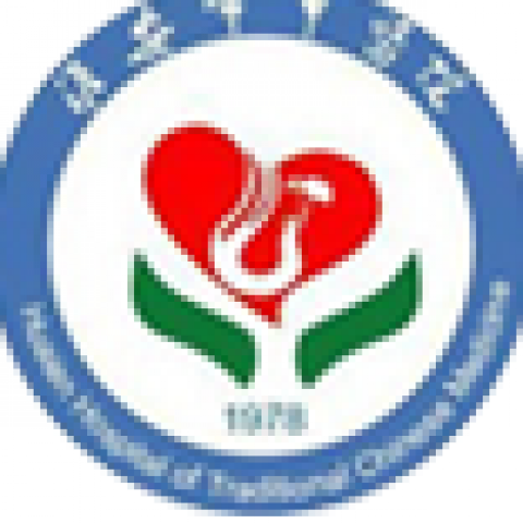 淮安市中医医院