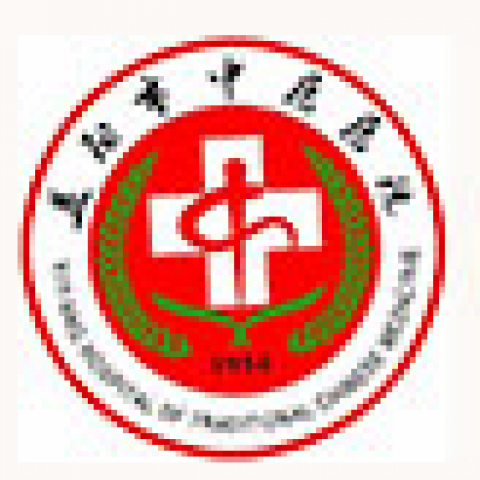 益阳市中医医院