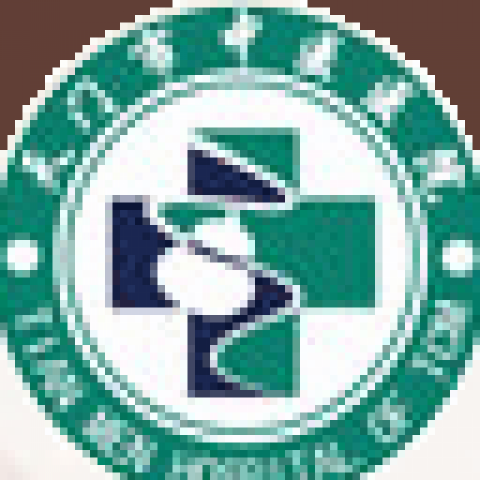 天门市中医医院