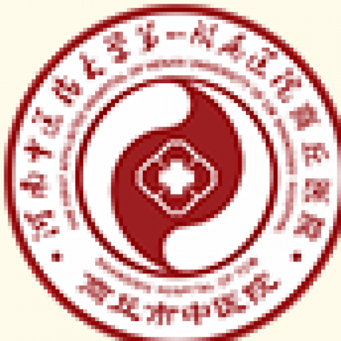 商丘市中医医院
