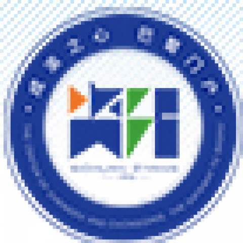 资阳市中医医院