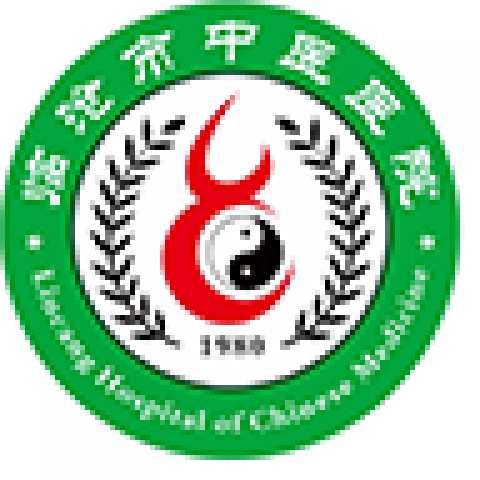 临沧市中医医院